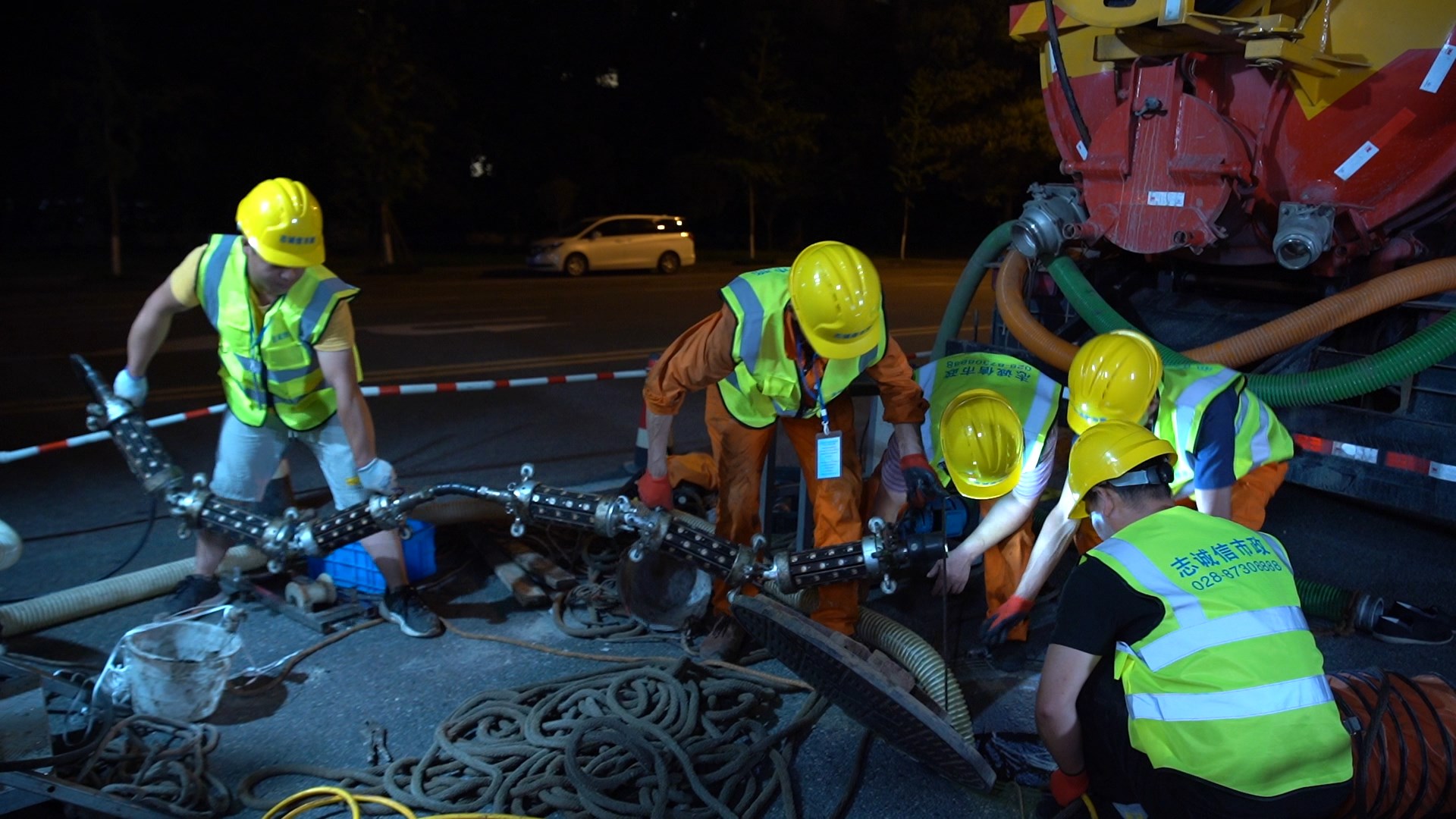 雨花紫外光固化修复